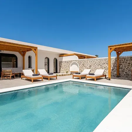 Διαμέρισμα Casarela *