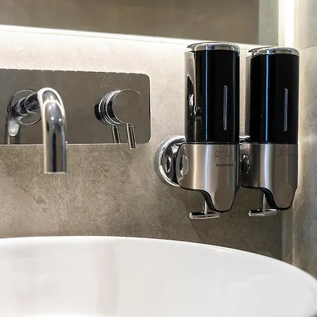 Casarela * Μαρμάρι