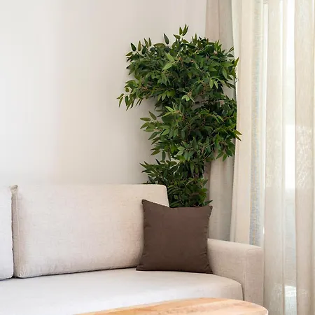 Appartement Casarela