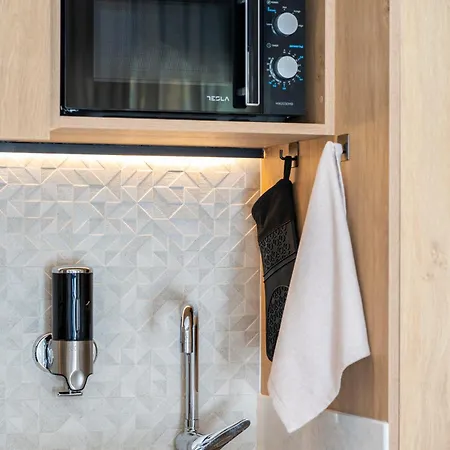 Casarela Μαρμάρι