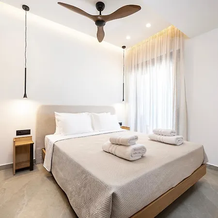 Διαμέρισμα Casarela