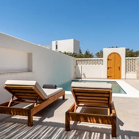 Casarela Appartement *