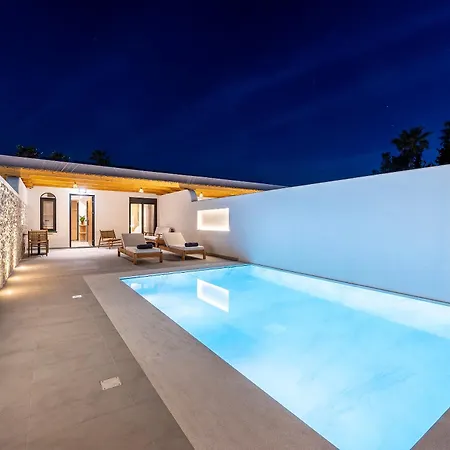 Appartement Casarela *