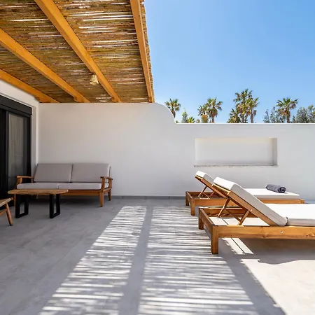 Διαμέρισμα Casarela