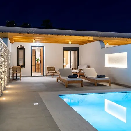 Διαμέρισμα Casarela *