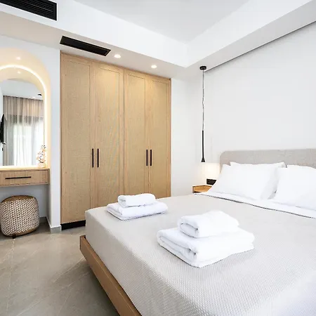 Appartement Casarela *