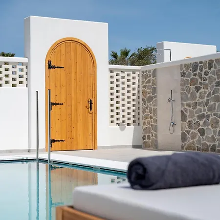 Διαμέρισμα Casarela Μαρμάρι