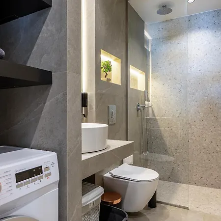 Διαμέρισμα Casarela *