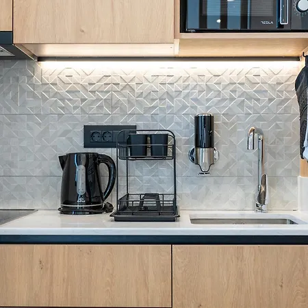 Διαμέρισμα Casarela *