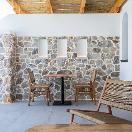 Casarela Μαρμάρι