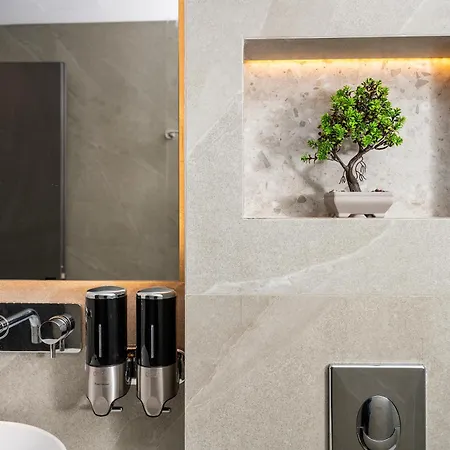 Διαμέρισμα Casarela Μαρμάρι