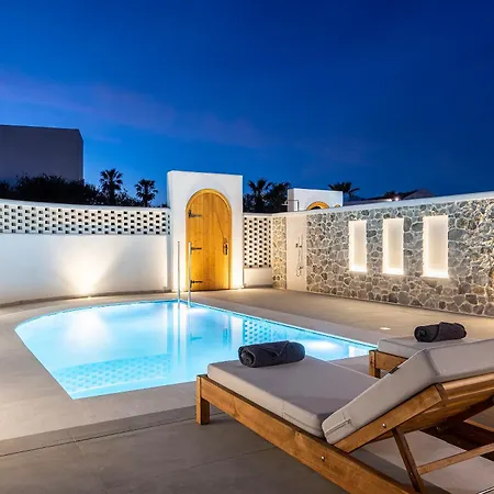 Casarela Appartement *