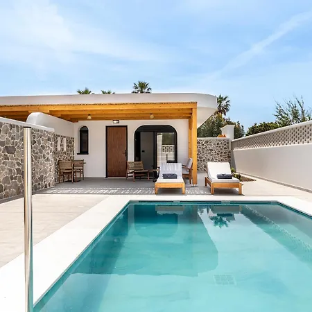 Casarela Marmari (Kos)