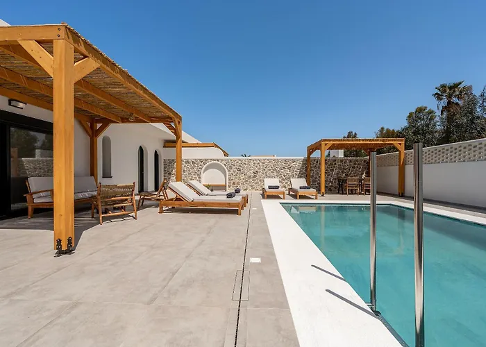 Casarela * Marmari (Kos)