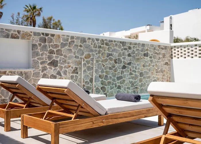 Casarela Marmari (Kos)