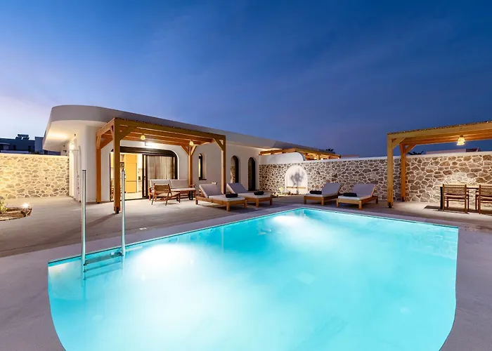 Casarela * מרמרי