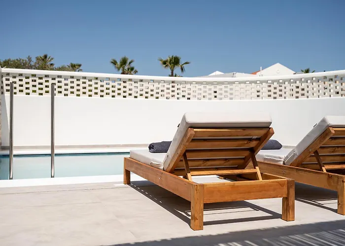 Casarela * מרמרי