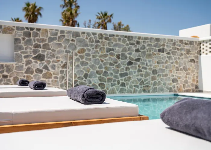 Casarela Apartament Marmari (Kos)