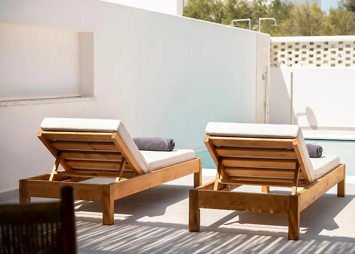 Casarela * מרמרי