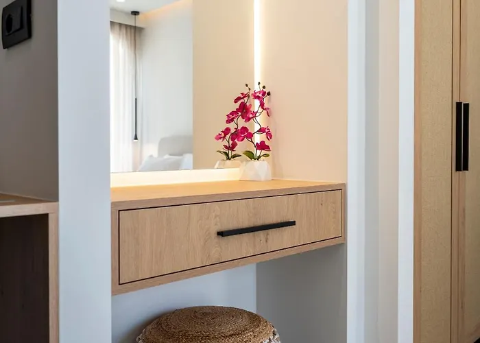 Apartament Casarela *