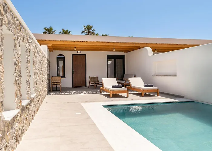 Casarela Apartament *