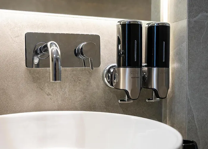 Casarela * מרמרי