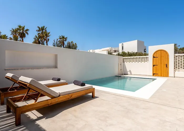 Casarela * מרמרי