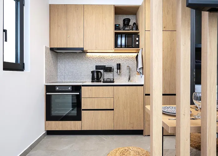 Casarela * מרמרי