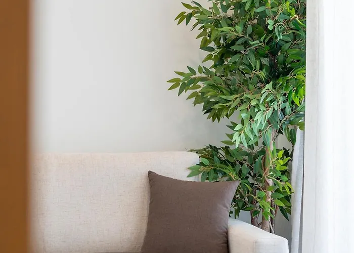 Casarela Apartament Marmari (Kos)