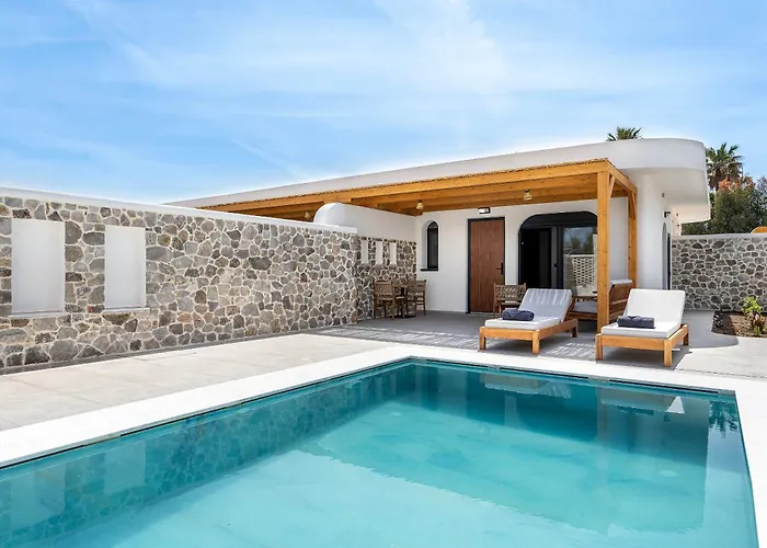 Apartament Casarela *