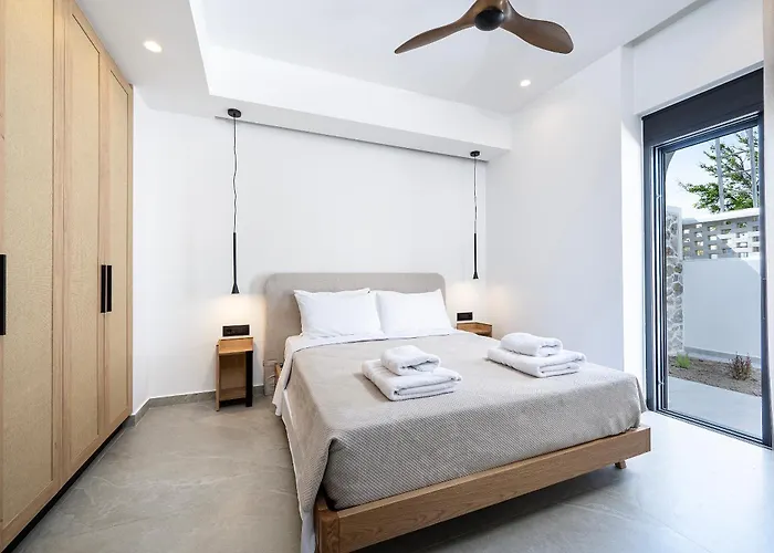 Apartament Casarela *