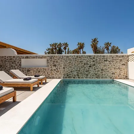 Casarela * Marmari (Kos)