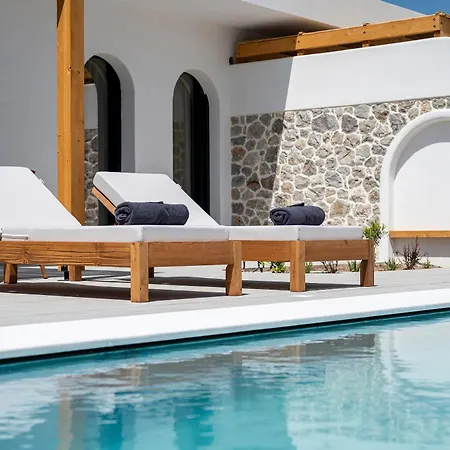 Casarela Appartamento