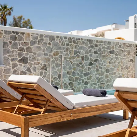 Casarela Marmari (Kos)