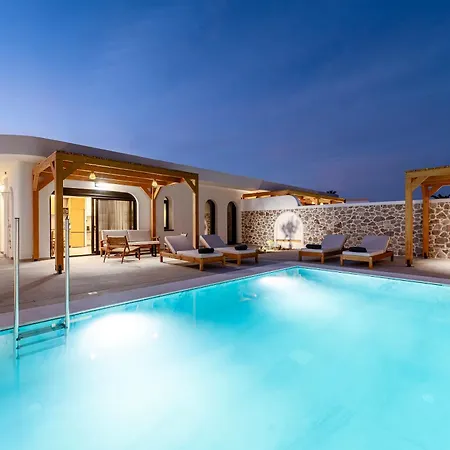 Casarela * 马尔马里