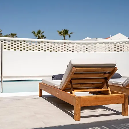 Casarela * 马尔马里