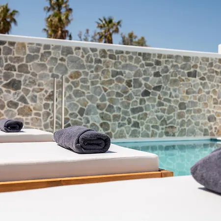 Casarela Appartamento Marmari (Kos)