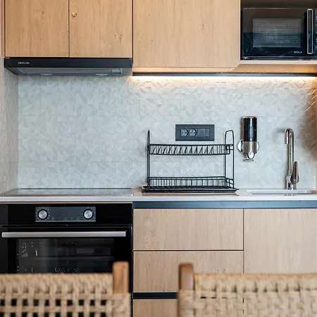 Casarela 马尔马里