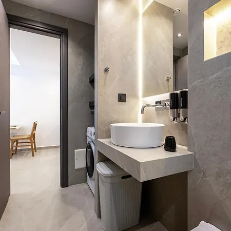 Casarela Appartamento *