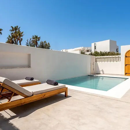 Casarela * 马尔马里