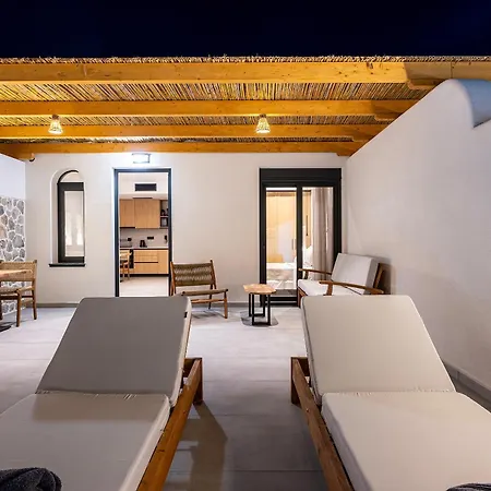 Casarela Appartamento