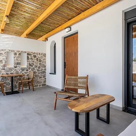 Casarela Appartamento