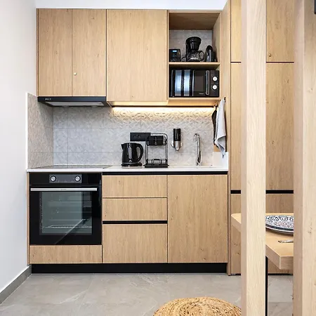 Casarela * 马尔马里