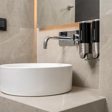 Appartamento Casarela