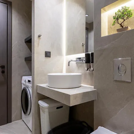 Casarela * 马尔马里