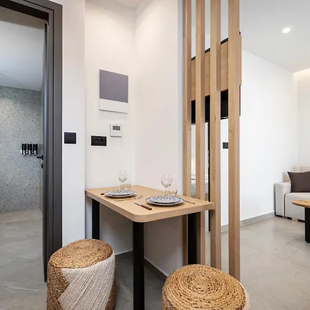 Casarela Appartamento