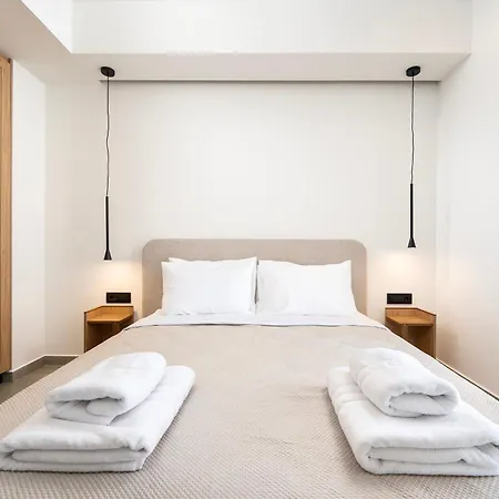 Appartamento Casarela