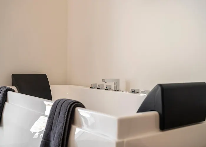 Appartement Casarela