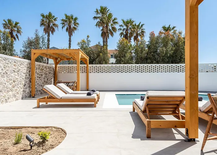 Casarela مارماري