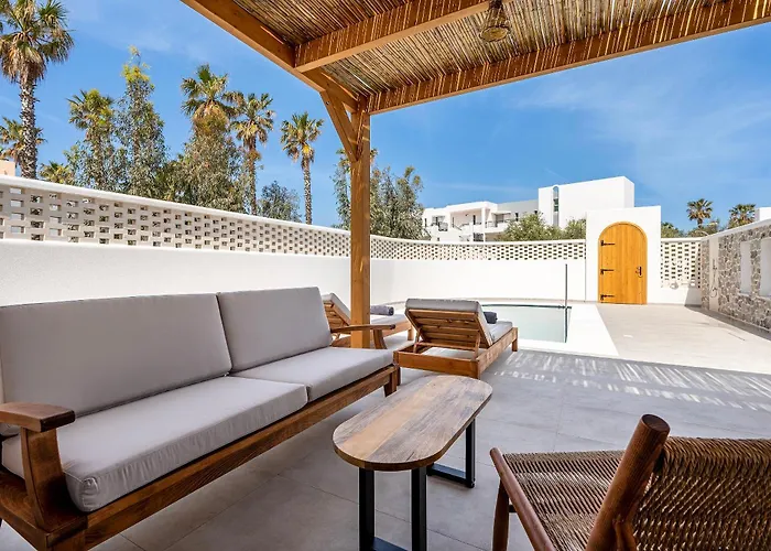 Apartment Casarela *